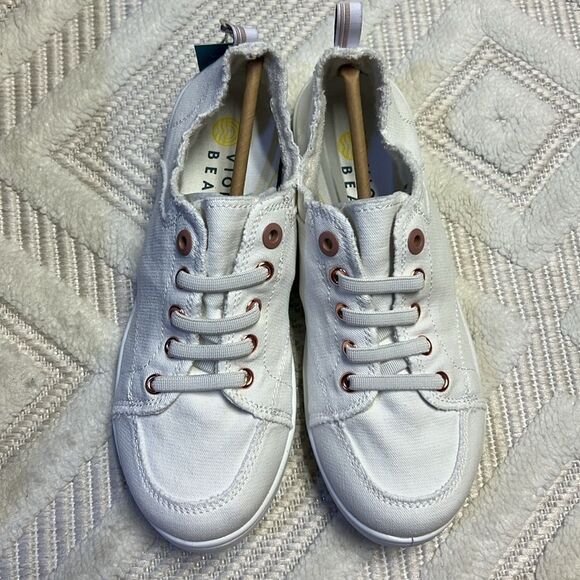 VIONIC 8Wide Beach Prismo - Picture 5 of 9